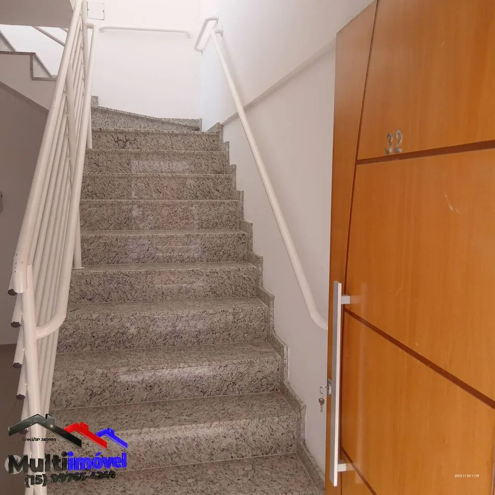 Apartamento, 2 quartos, 150 m² - Foto 3