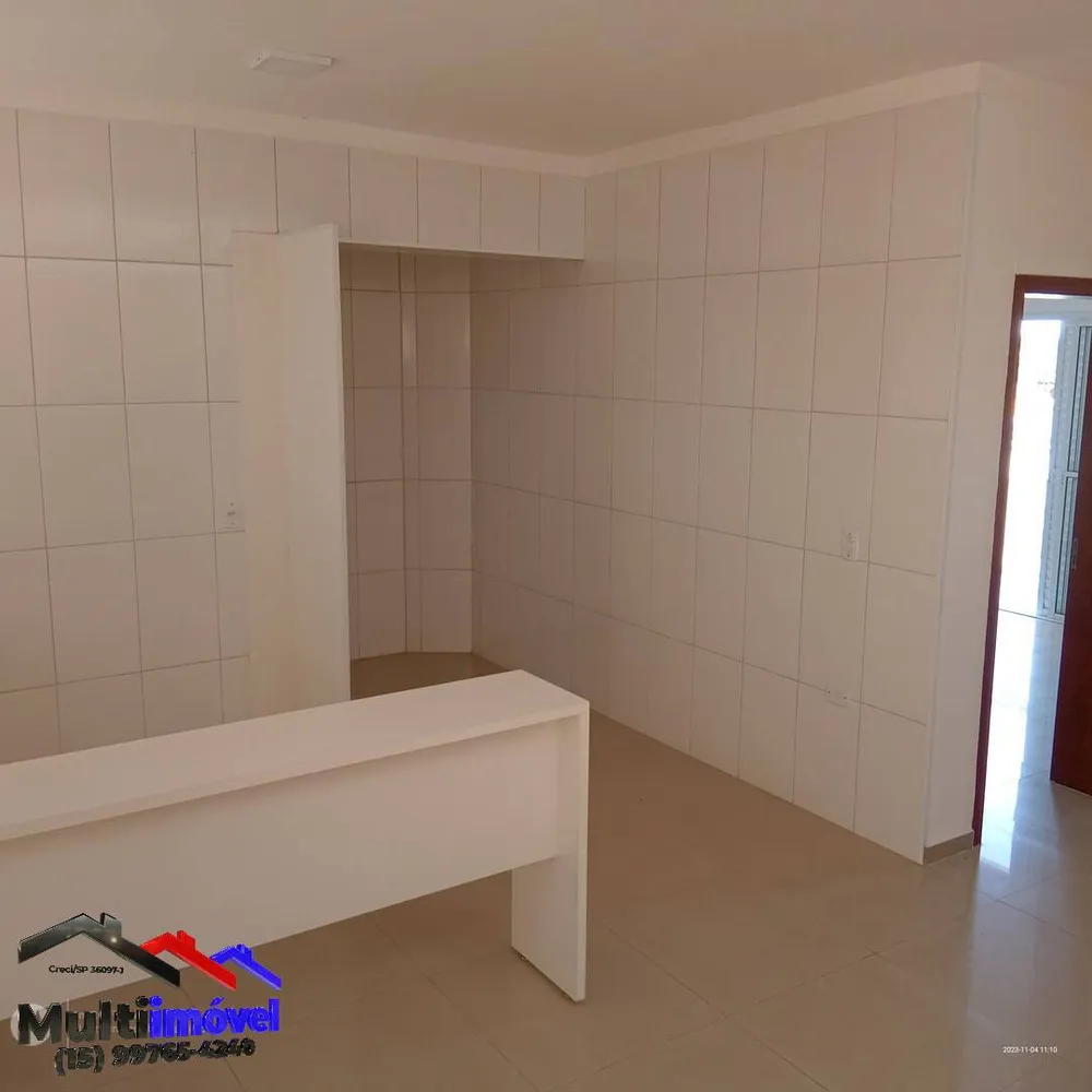 Apartamento, 2 quartos, 150 m² - Foto 5