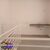 Apartamento, 2 quartos, 150 m² - Foto 3