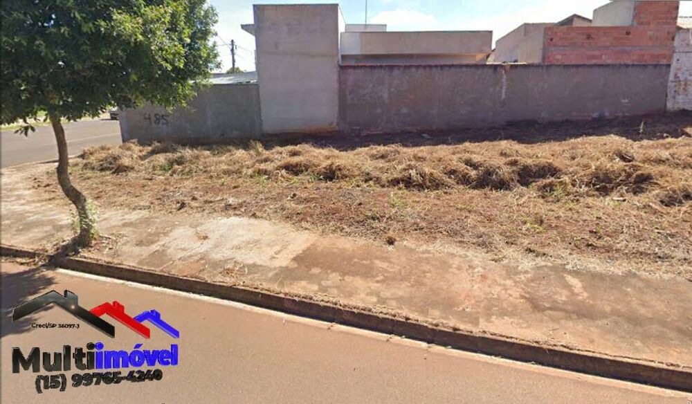 Terreno, 220 m² - Foto 2