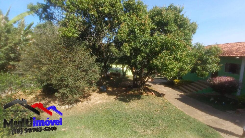 Casa, 3 quartos, 270 m² - Foto 3