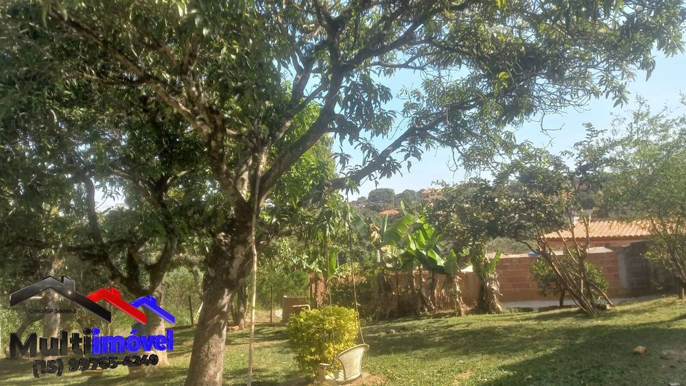 Casa, 3 quartos, 270 m² - Foto 4