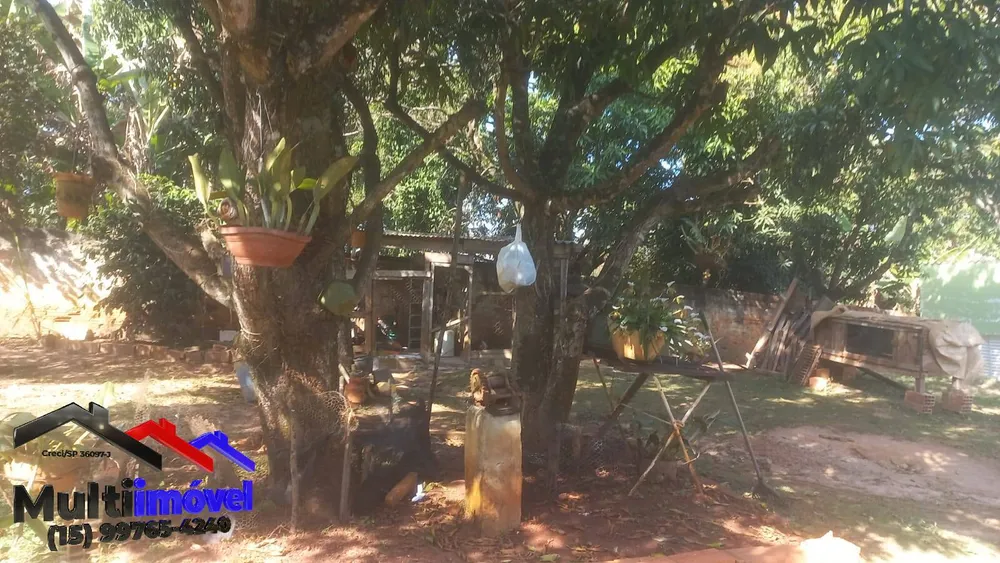 Casa, 3 quartos, 270 m² - Foto 8