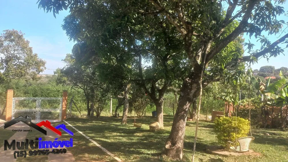 Casa, 3 quartos, 270 m² - Foto 5