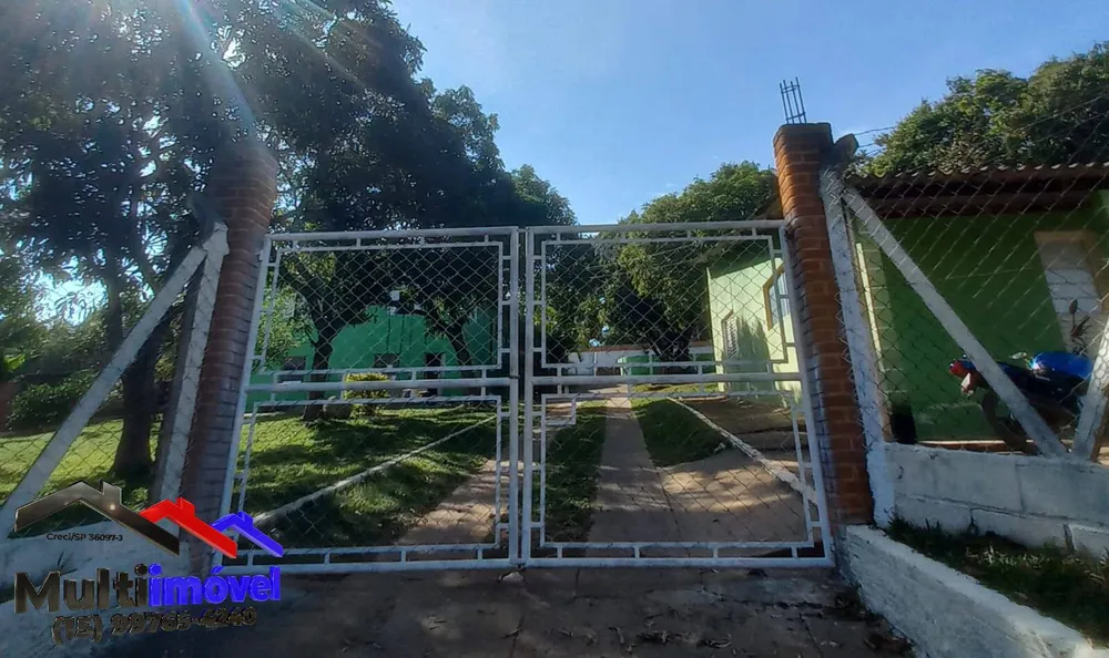 Casa, 3 quartos, 270 m² - Foto 4