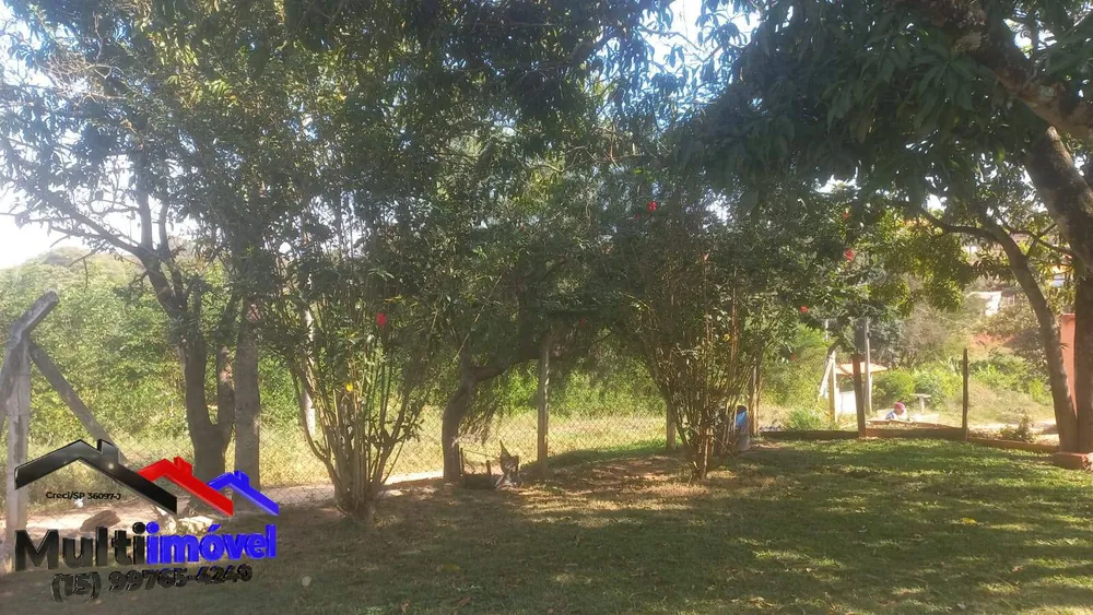 Casa, 3 quartos, 270 m² - Foto 10
