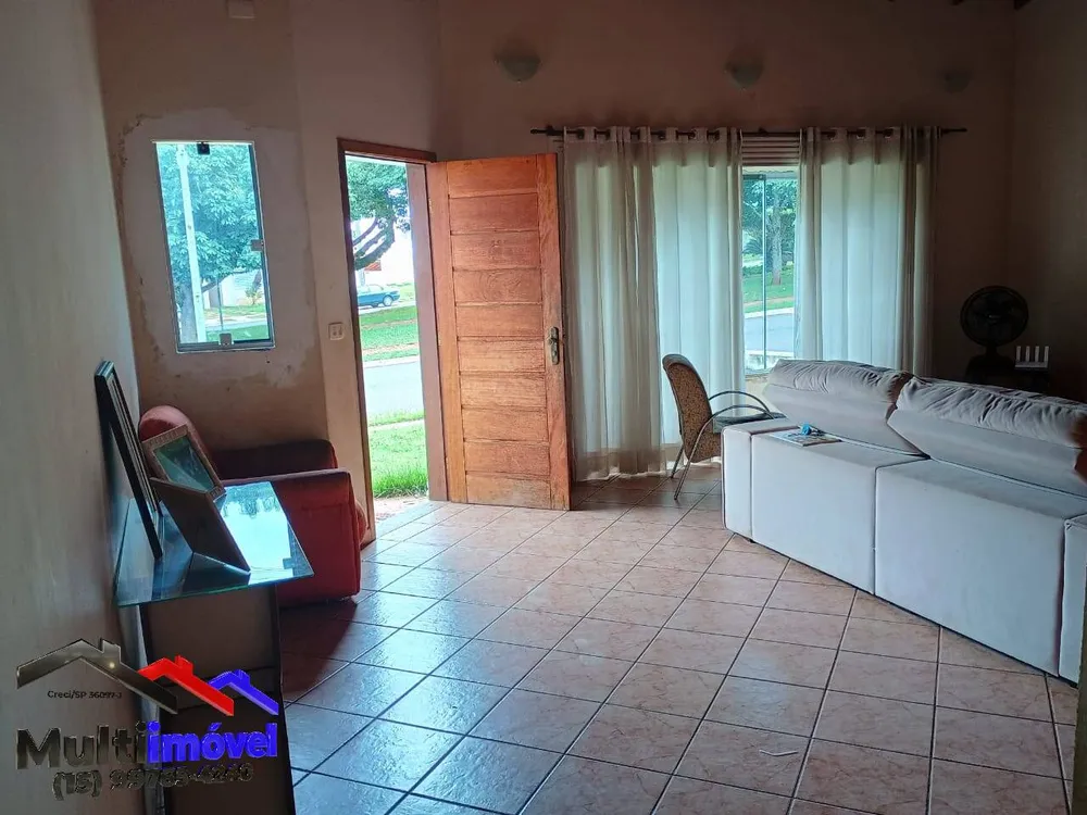 Casa, 330 m² - Foto 9