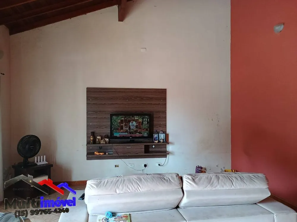Casa, 330 m² - Foto 5