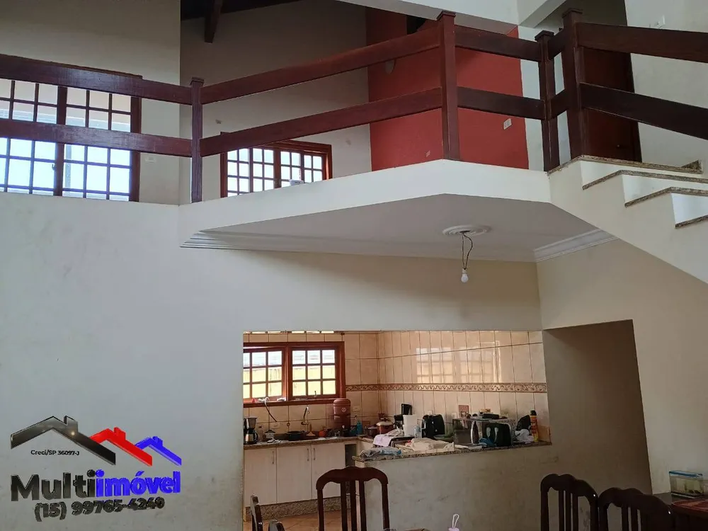 Casa, 330 m² - Foto 6