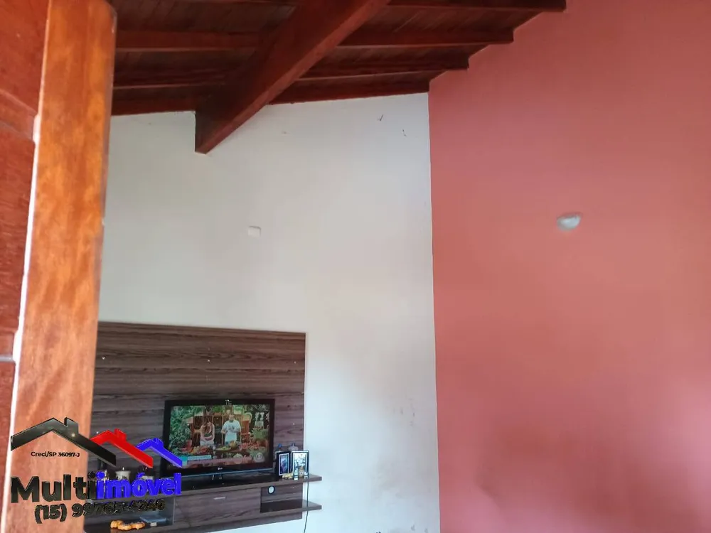 Casa, 330 m² - Foto 7