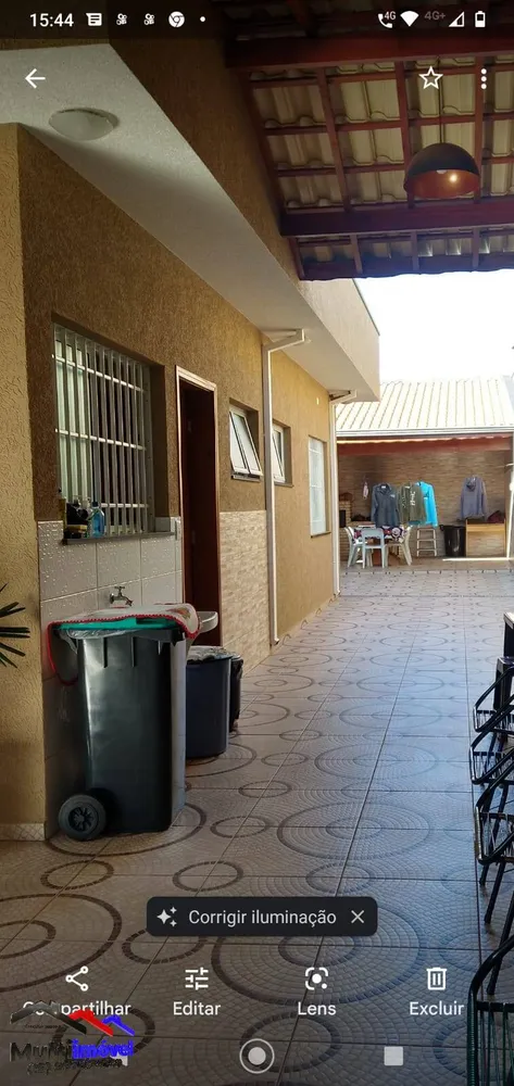 Casa, 3 quartos, 150 m² - Foto 6