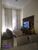 Casa, 3 quartos, 150 m² - Foto 3