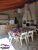 Casa, 3 quartos, 150 m² - Foto 1