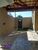 Casa, 3 quartos, 150 m² - Foto 2