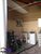 Casa, 3 quartos, 150 m² - Foto 4