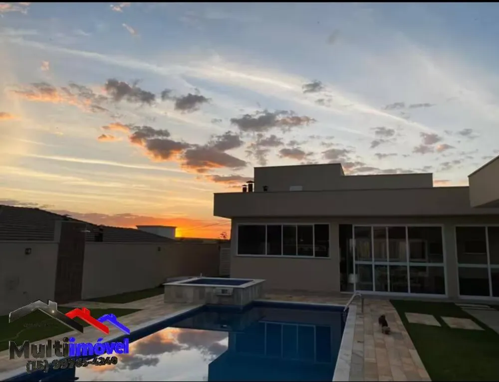 Casa, 1000 m² - Foto 8