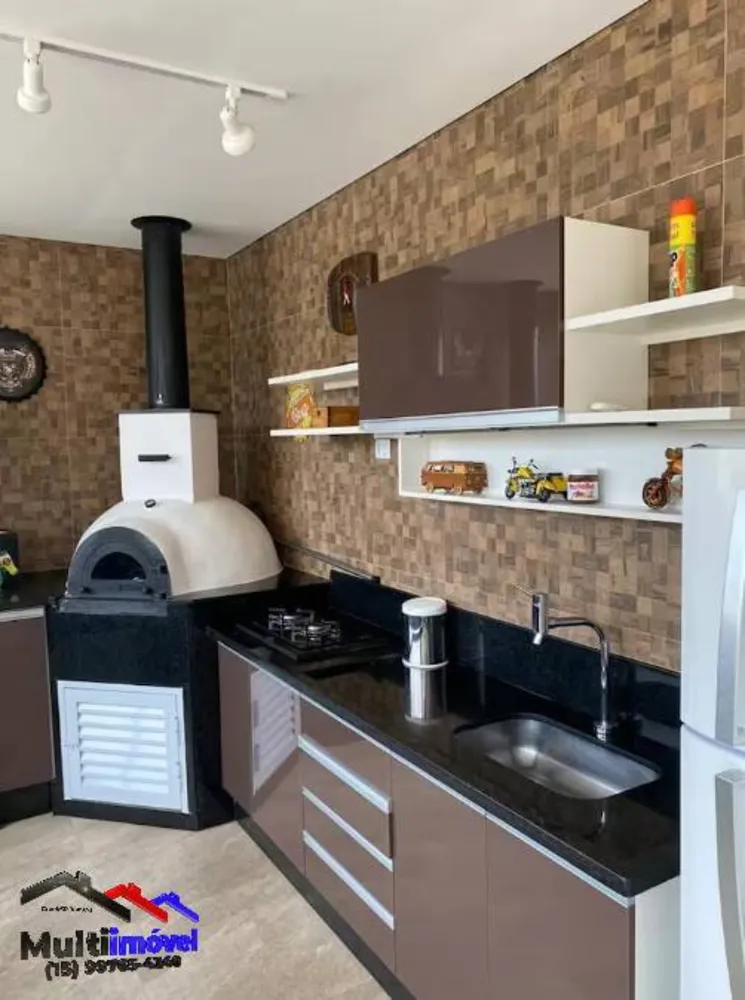 Casa, 1000 m² - Foto 11