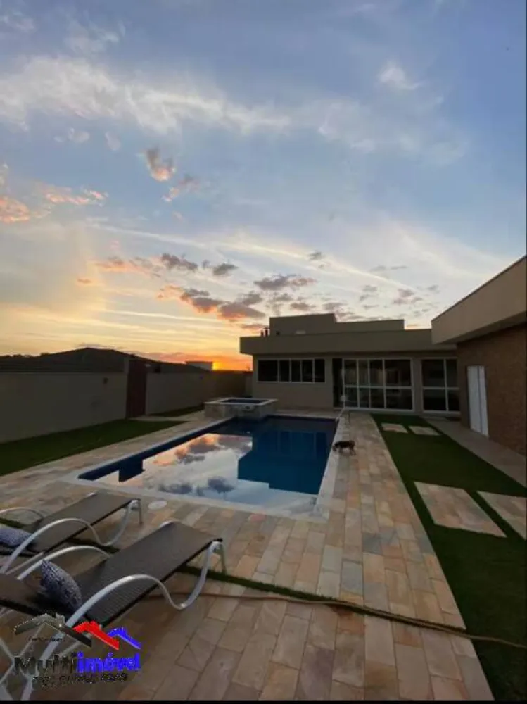 Casa, 1000 m² - Foto 2