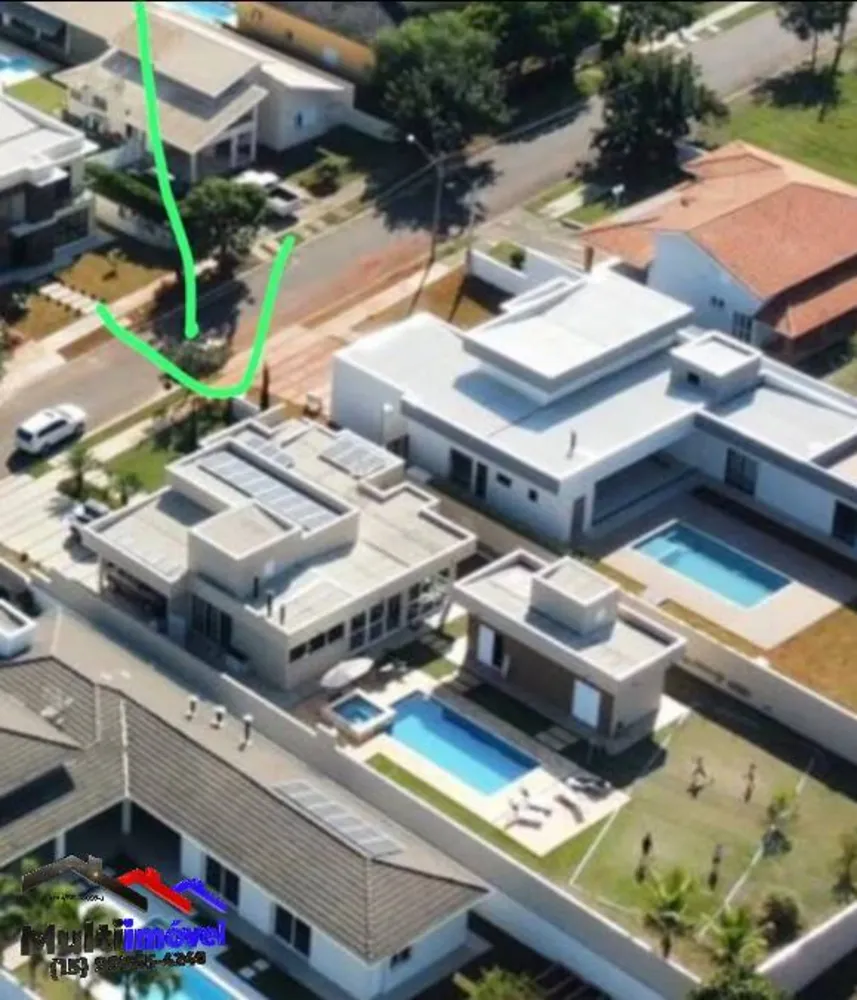 Casa, 1000 m² - Foto 4