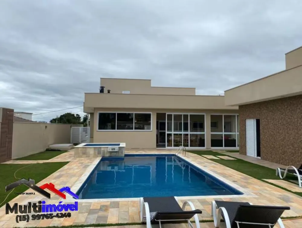 Casa, 1000 m² - Foto 1