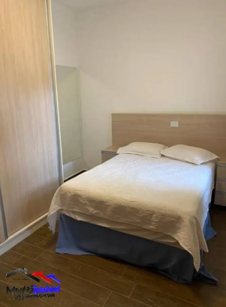 Casa, 1000 m² - Foto 14