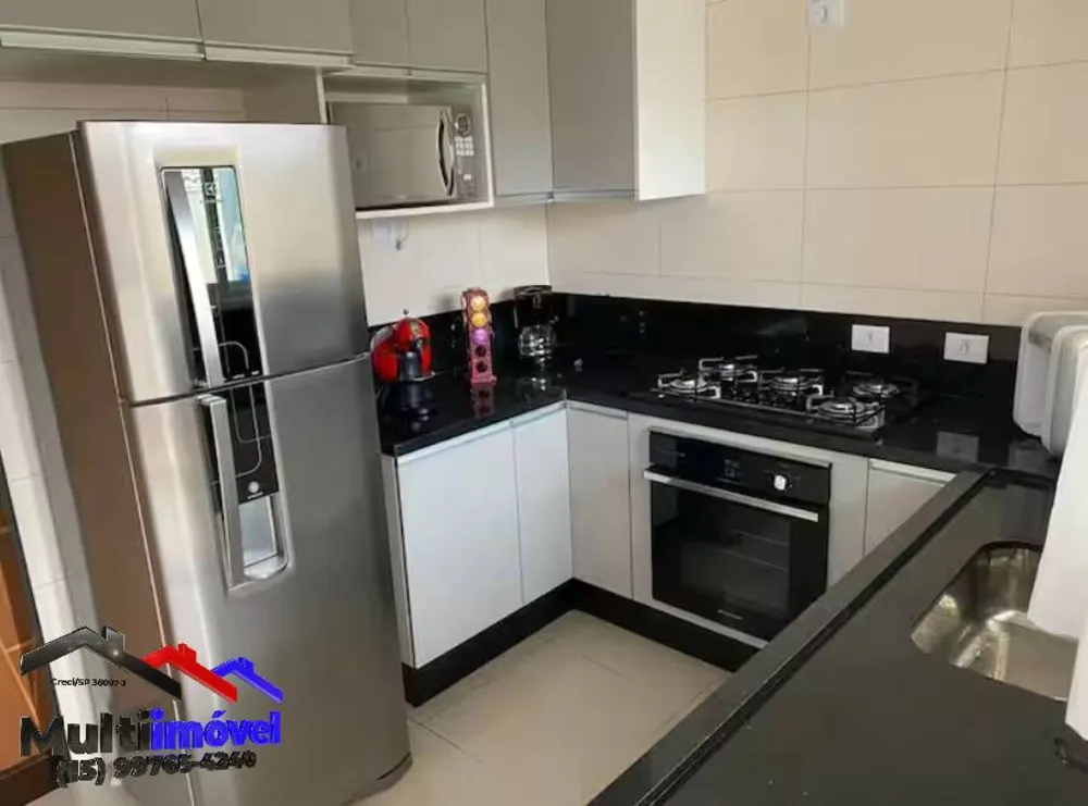 Casa, 1000 m² - Foto 10