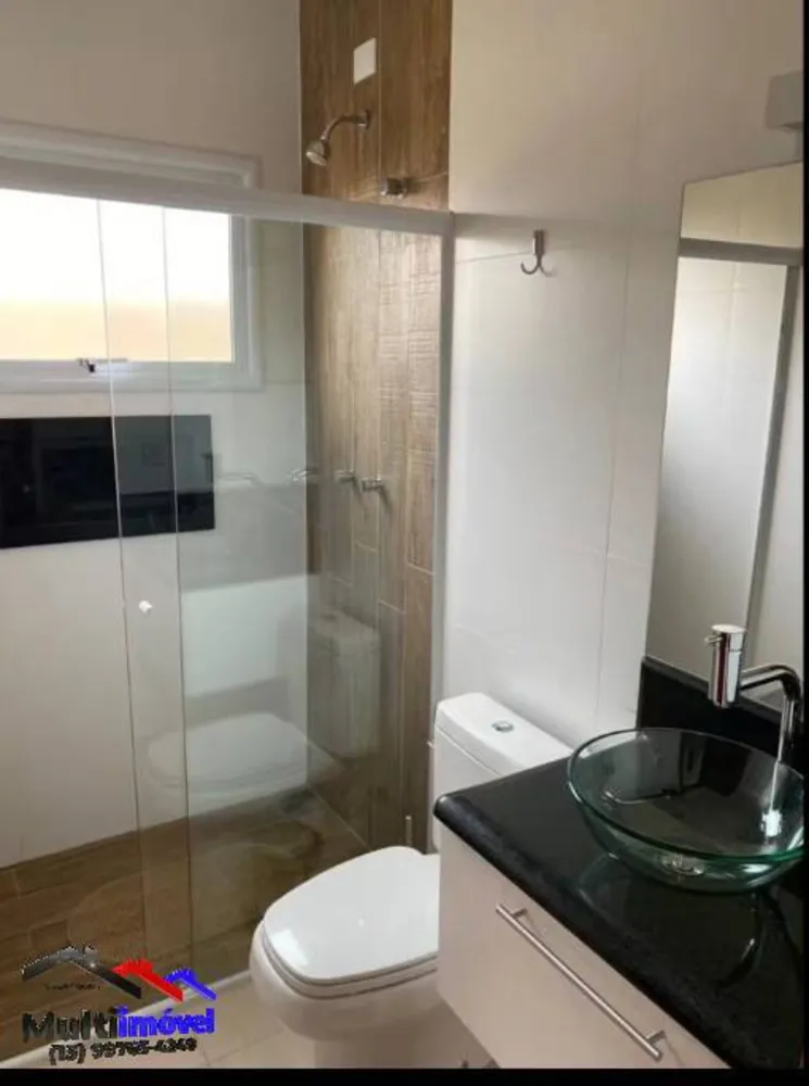 Casa, 1000 m² - Foto 16