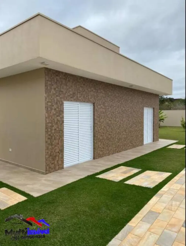 Casa, 1000 m² - Foto 7