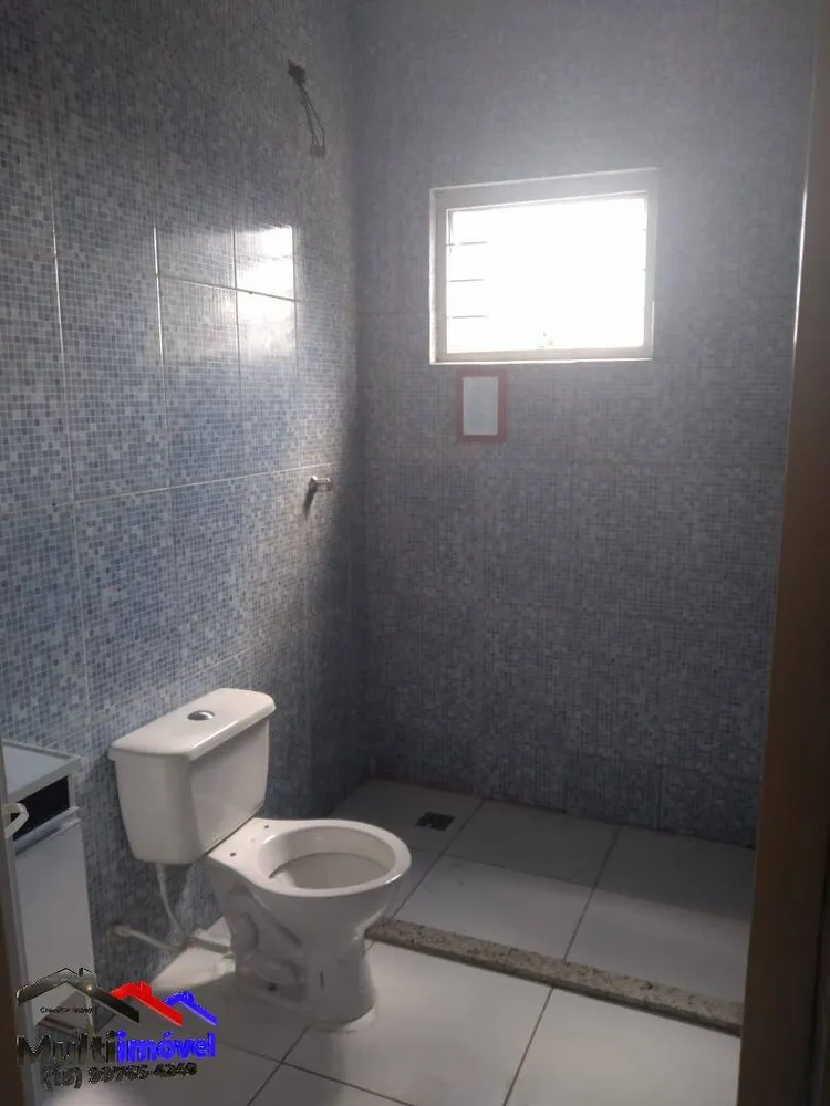 Casa, 3 quartos, 170 m² - Foto 6