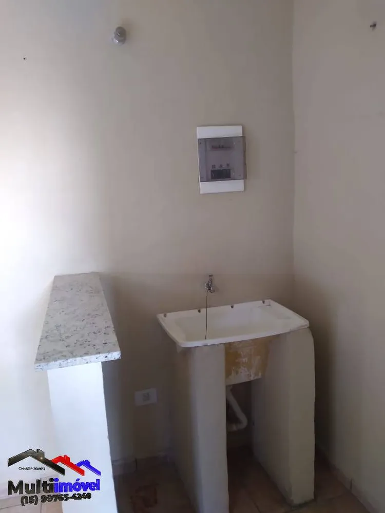 Casa, 3 quartos, 170 m² - Foto 10