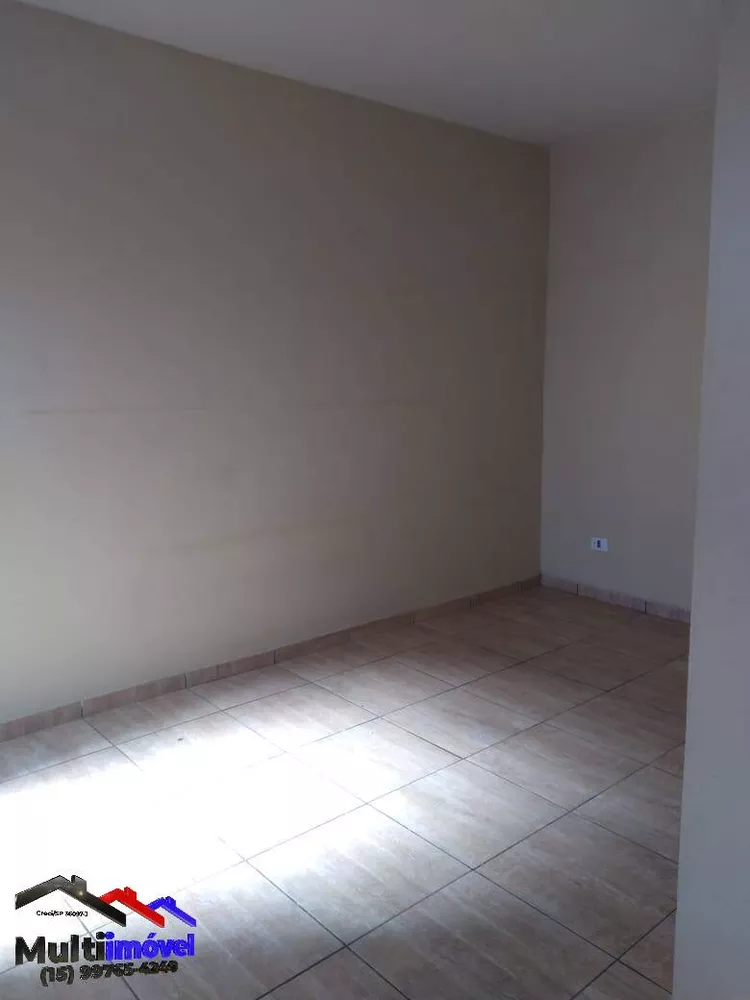 Casa à venda com 3 quartos, 170m² - Foto 3