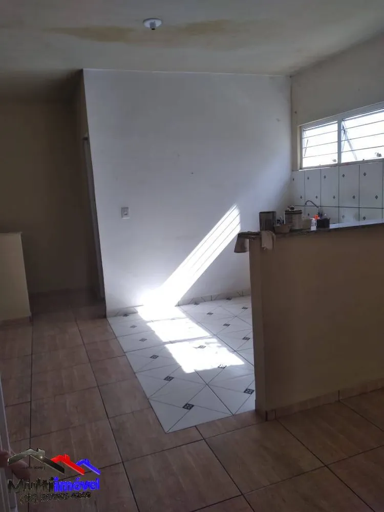 Casa, 3 quartos, 170 m² - Foto 5