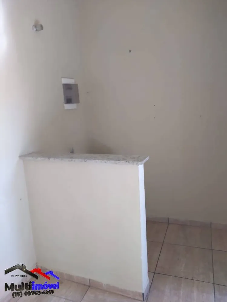 Casa, 3 quartos, 170 m² - Foto 7