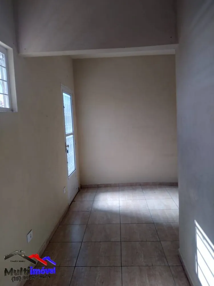 Casa, 3 quartos, 170 m² - Foto 8