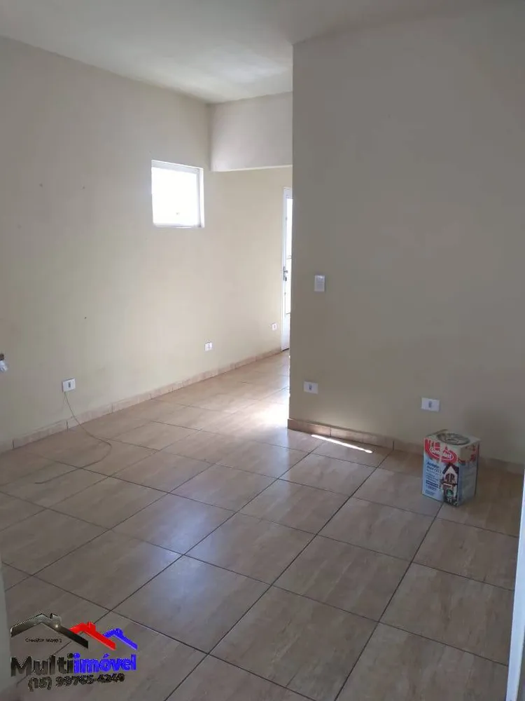Casa, 3 quartos, 170 m² - Foto 9