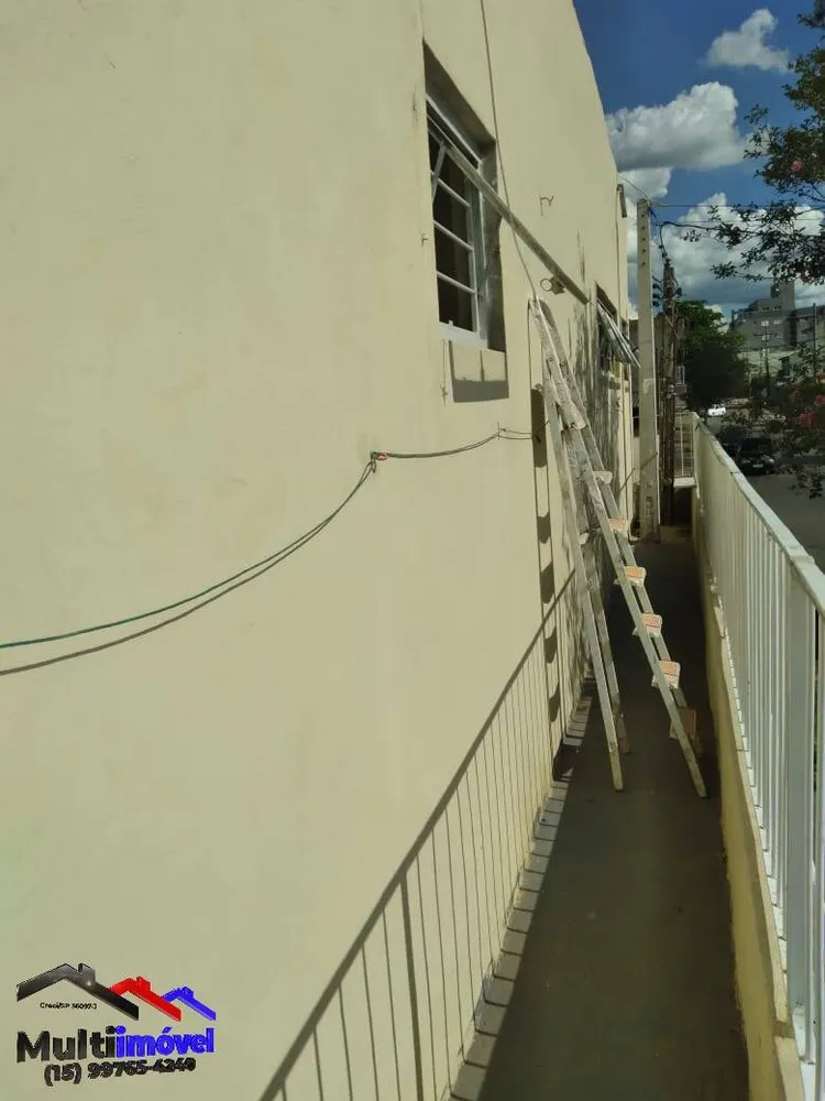 Casa, 3 quartos, 170 m² - Foto 11