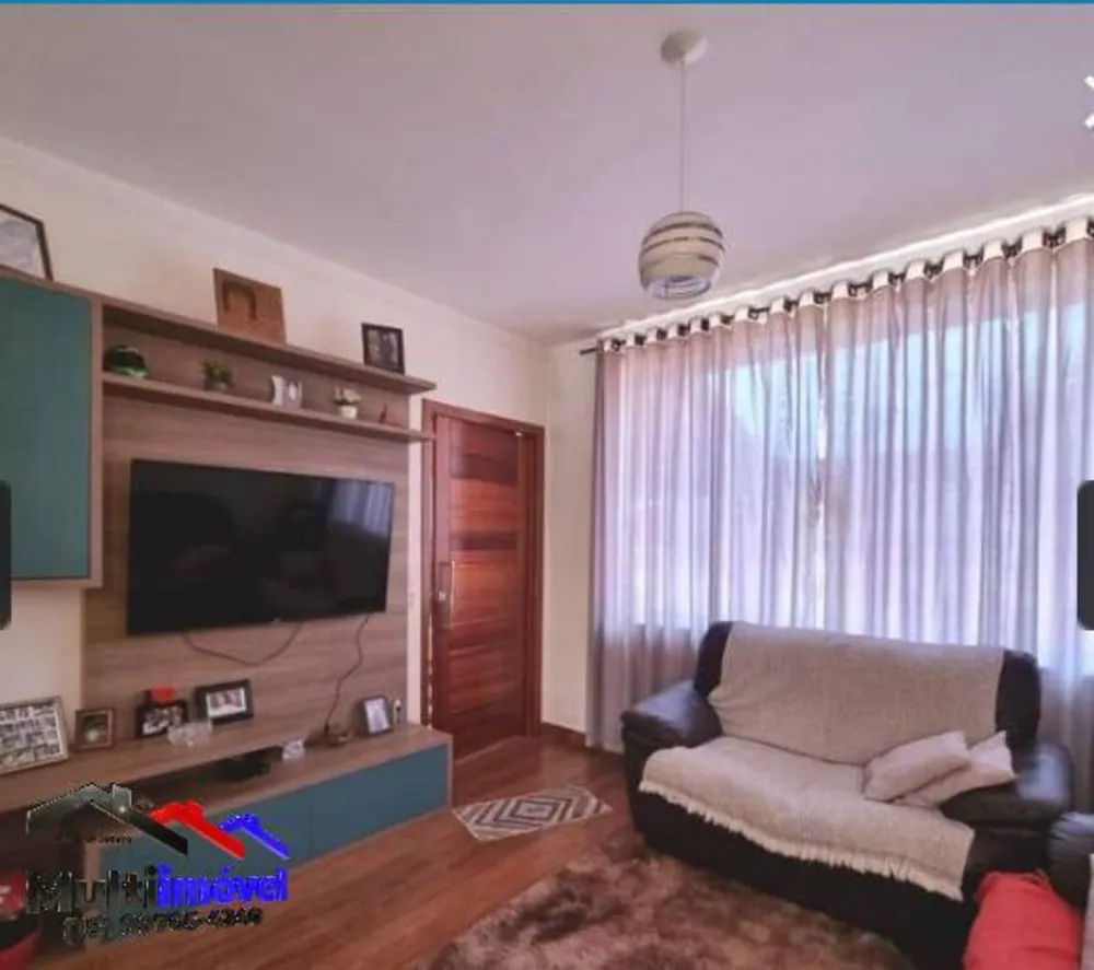 Casa, 2 quartos, 160 m² - Foto 7