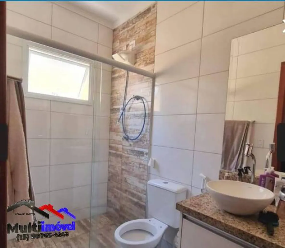 Casa, 2 quartos, 160 m² - Foto 4