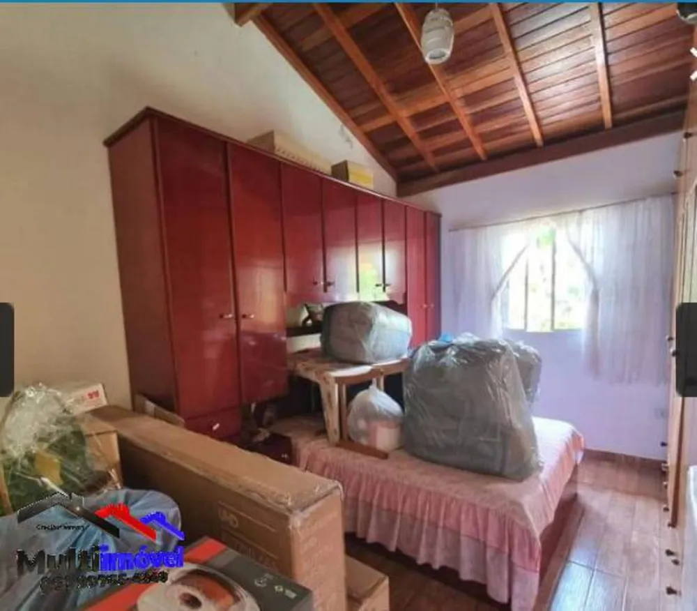 Casa, 2 quartos, 160 m² - Foto 15