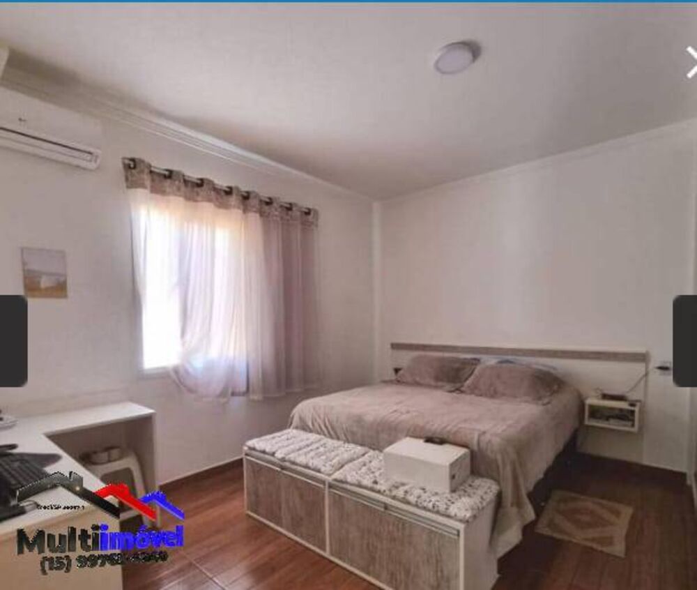 Casa, 2 quartos, 160 m² - Foto 3