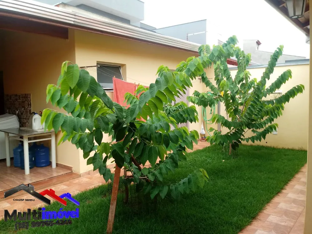 Casa, 2 quartos, 160 m² - Foto 12