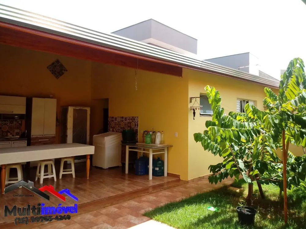 Casa, 2 quartos, 160 m² - Foto 13