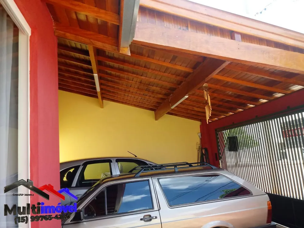 Casa, 2 quartos, 160 m² - Foto 16
