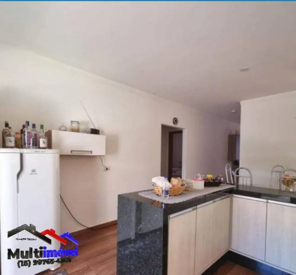 Casa, 2 quartos, 160 m² - Foto 5