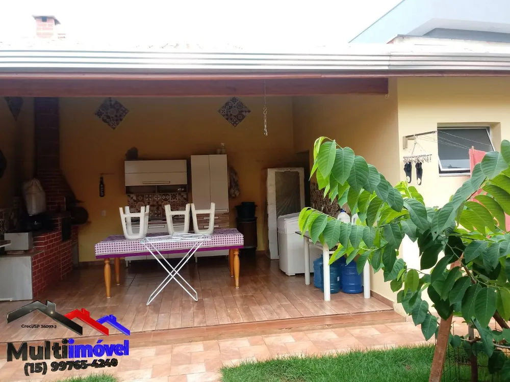 Casa, 2 quartos, 160 m² - Foto 14