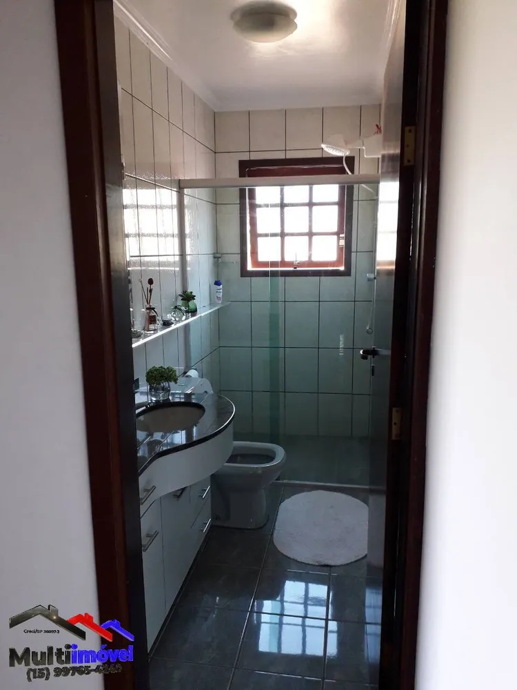 Casa, 5 quartos, 275 m² - Foto 16