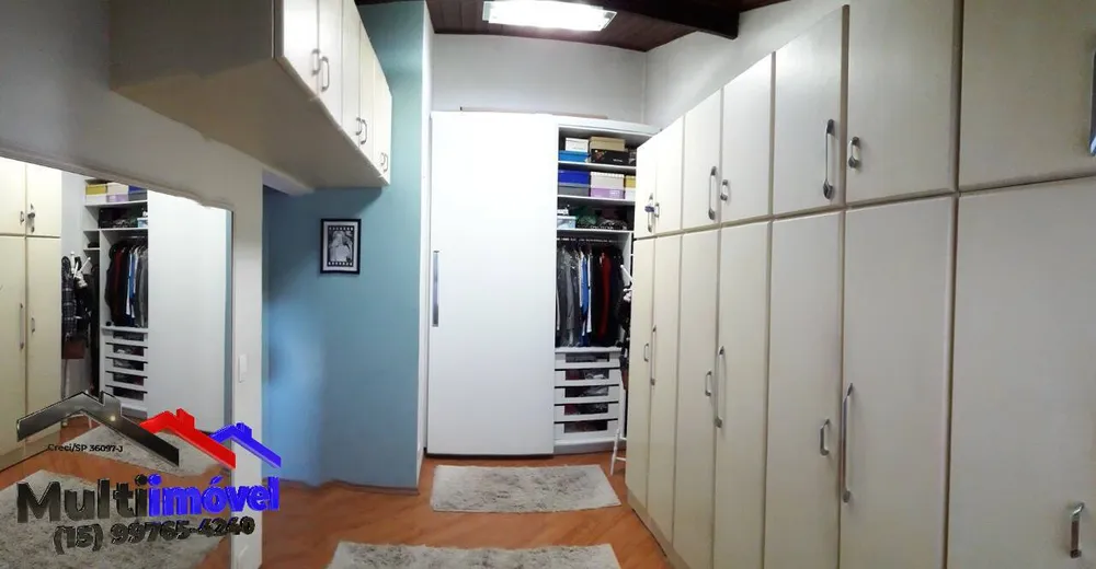Casa, 5 quartos, 275 m² - Foto 7