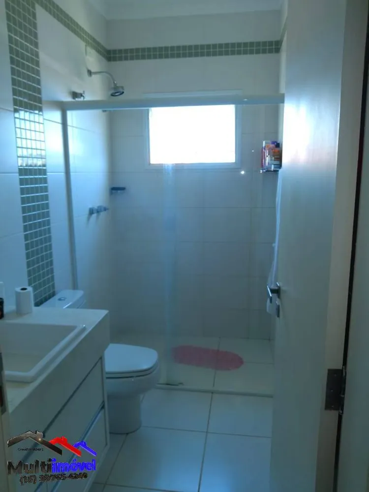 Casa de Condomínio, 4 quartos - Foto 16