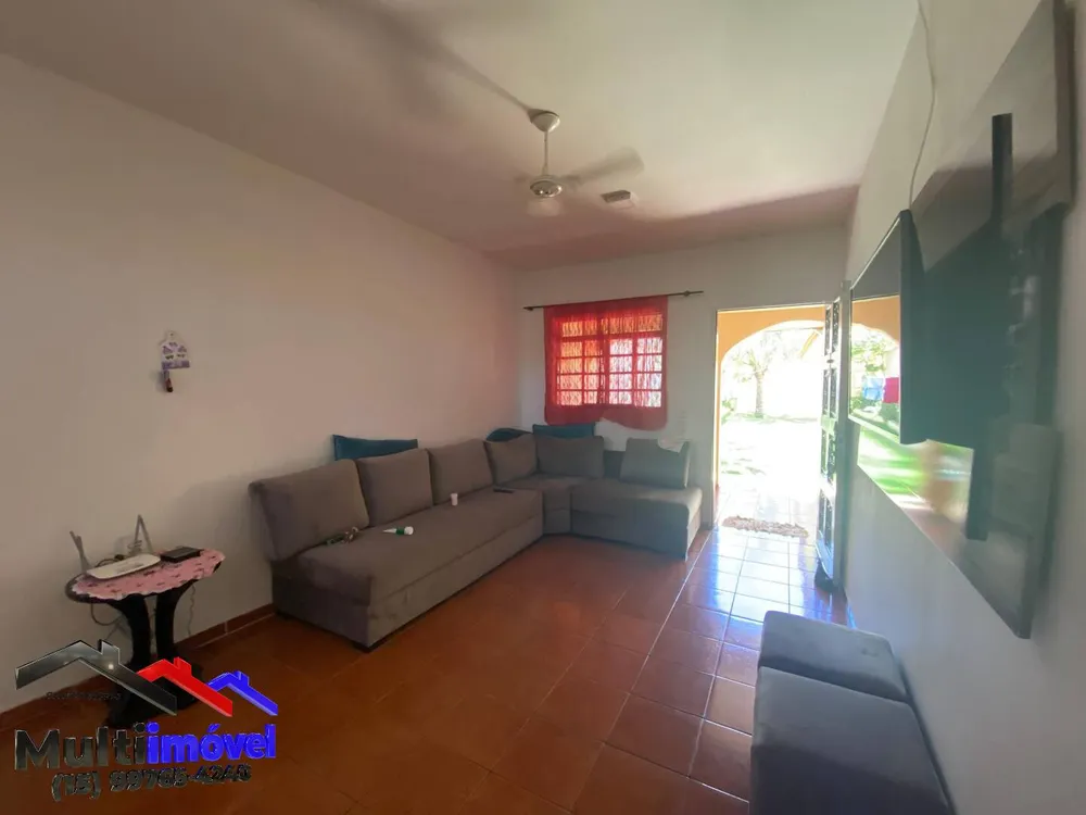 Casa, 1 quarto, 117 m² - Foto 7