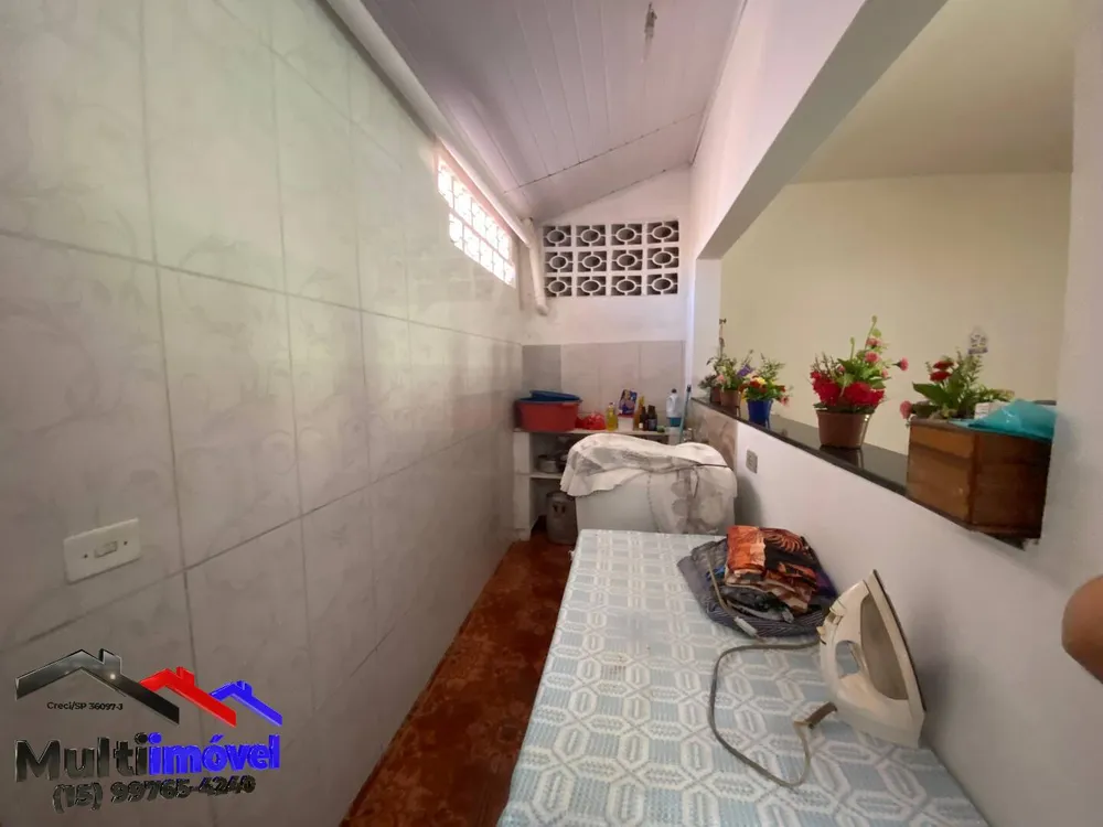 Casa, 1 quarto, 117 m² - Foto 5